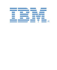 IBM